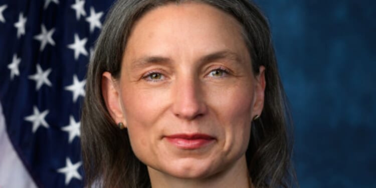 Bill Melugin Destroys Portland Dem Rep Who Rushed to Defend Tren de Aragua Thugs [WATCH]