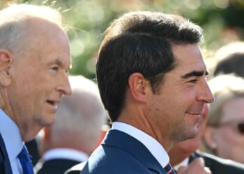 Bill O’Reilly Reveals Details On Illness And When He’ll Return To Air