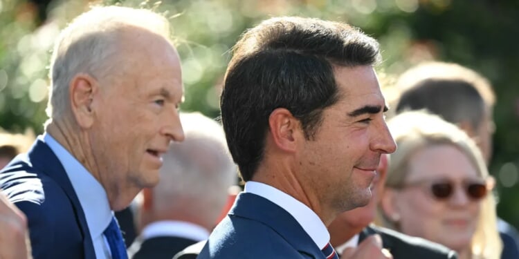 Bill O’Reilly Reveals Details On Illness And When He’ll Return To Air