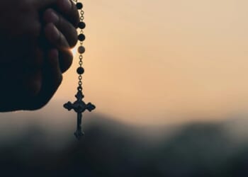 Bishops invite faithful to pray novena for the unborn