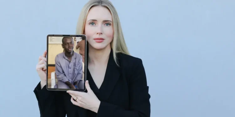 Blasphemy laws are fuelling anti-religious persecution across the world, according to expert