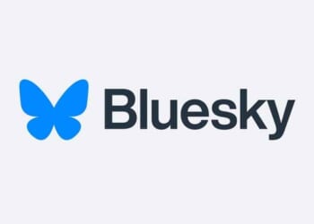 Bluesky Takes a Shot at X While Recognizing It as the 'Global Town Square' – Twitchy