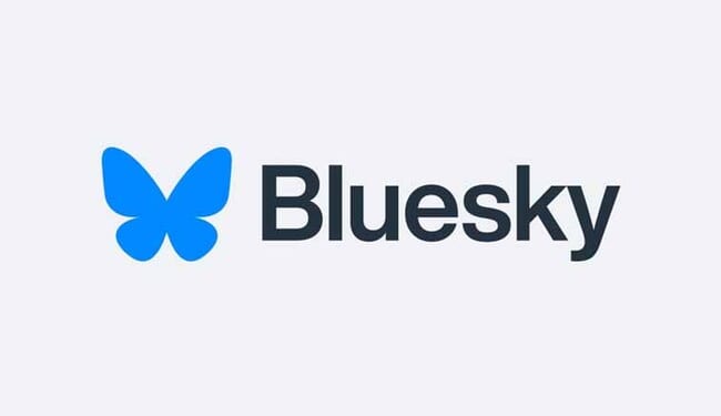 Bluesky Takes a Shot at X While Recognizing It as the 'Global Town Square' – Twitchy