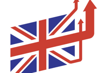 Brandon To: If we no longer teach decency, we lose Britishness