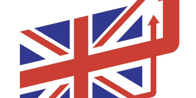 Brandon To: If we no longer teach decency, we lose Britishness