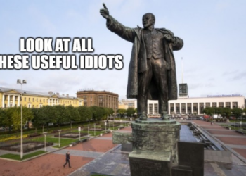 Brit Hume Shares DAMNING Post That Explains What Zohran Mamdani's 'Warmth of Collectivism' REALLY Means – Twitchy