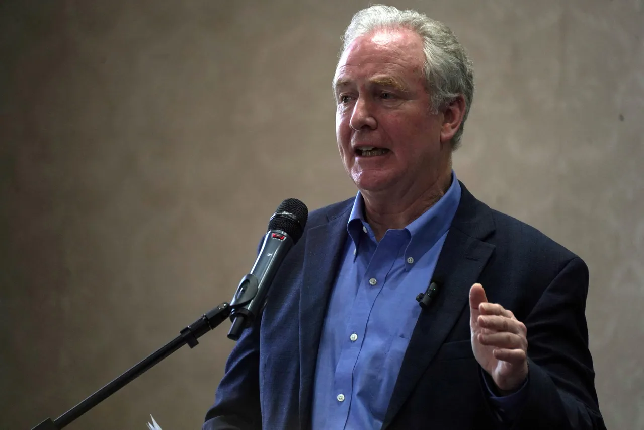 Photo by MARVIN RECINOS/AFP via Getty Images