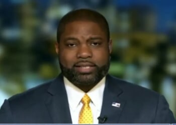 Byron Donalds Narrows Down Key Reason Why Mamdani Will Fail As Mayor