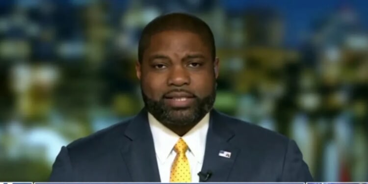 Byron Donalds Narrows Down Key Reason Why Mamdani Will Fail As Mayor