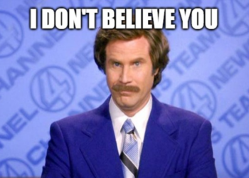 CBS News' Jan Crawford Assures Us That 'We Love America' – Twitchy