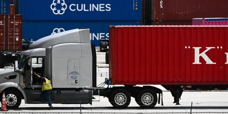 CHRIS SPEAR: Shut Down CDL Mills Because Lives Depend On It