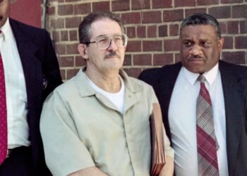 CIA Agent Turned Soviet Spy Dies At 84