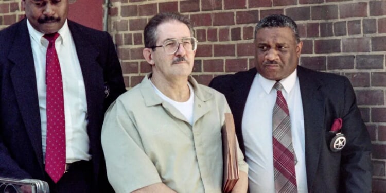 CIA Agent Turned Soviet Spy Dies At 84