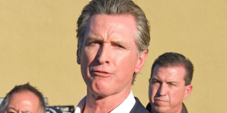 California Mayor Drops a Bombshell On the NGO Scheme Defrauding Americans [WATCH]