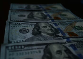 California Union Behind State Billionaire Tax Has $68 Million in Assets | The American Spectator