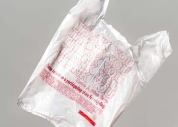 California’s Latest Consumer Harassment Scheme | The American Spectator