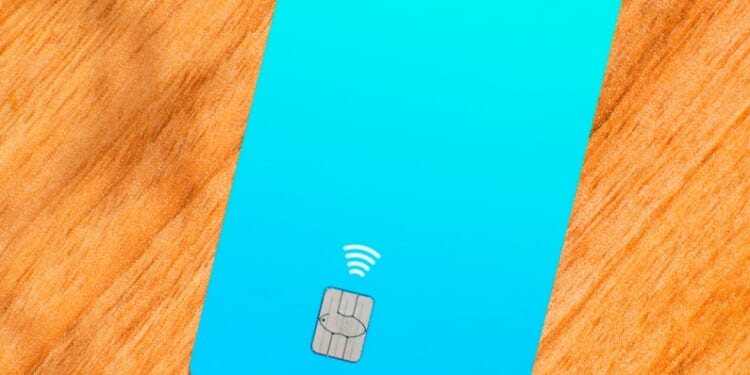 Callum Price: ID cards are just the sort of policy that get in the way of actually doing something useful