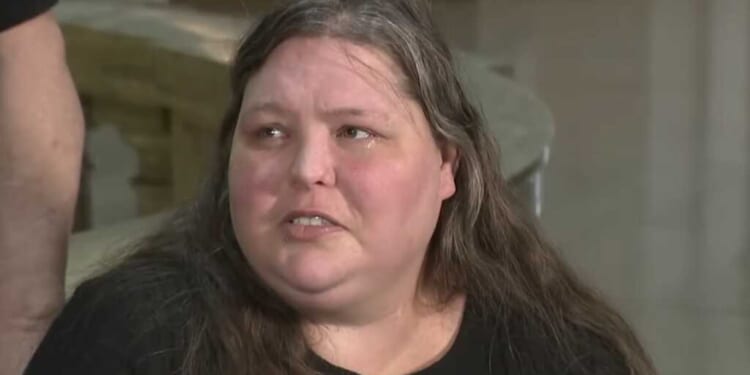 Global News/YouTube screenshot