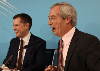 Caption Contest (Bobby J Day Edition)