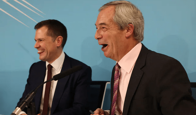 Caption Contest (Bobby J Day Edition)