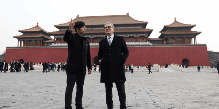 Caption Contest (Dim Sum You Lose Some Edition)