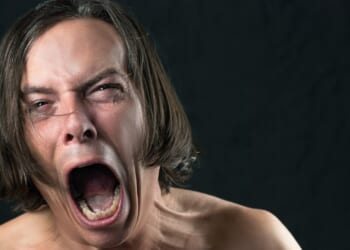 Carl Higbie Just Asked the Forbidden Question That Will Have Liberals Fuming [WATCH]