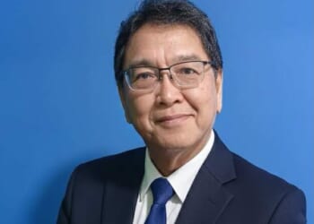 Catholic bishops of the Philippines tap veteran EWTN executive for communications post