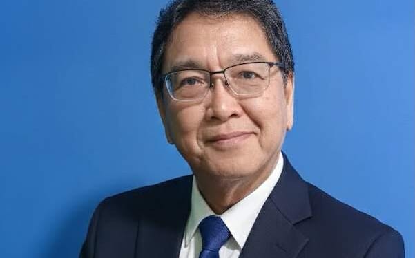 Catholic bishops of the Philippines tap veteran EWTN executive for communications post