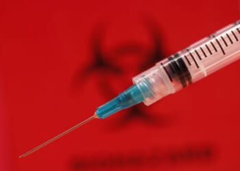 Catholic doctors and ethicists react to CDC’s revised childhood vaccine schedule
