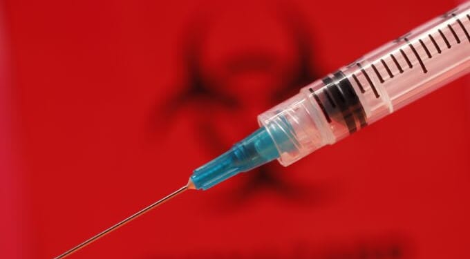 Catholic doctors and ethicists react to CDC’s revised childhood vaccine schedule