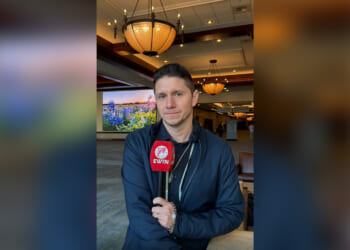 Catholic lay evangelist says the rosary is ‘the greatest prayer for overcoming vice’