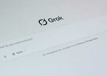 Charles Amos: Let’s not create thoughtcrimes via the backdoor