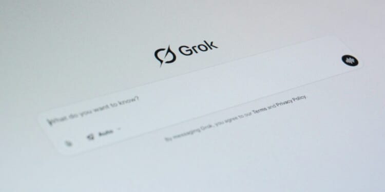 Charles Amos: Let’s not create thoughtcrimes via the backdoor