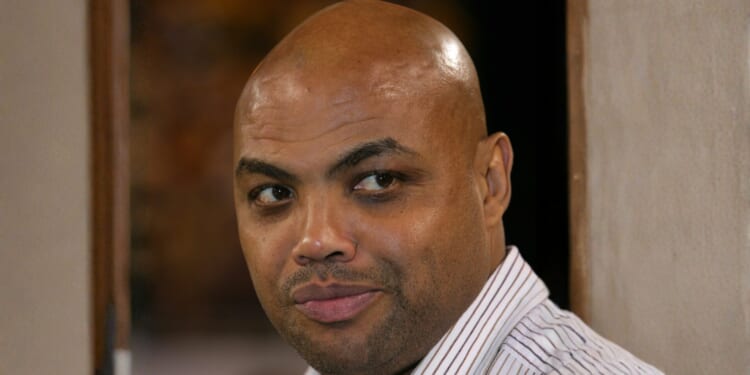 Charles Barkley Says ESPN Can Fire Him as He Criticizes the Sports Media Culture