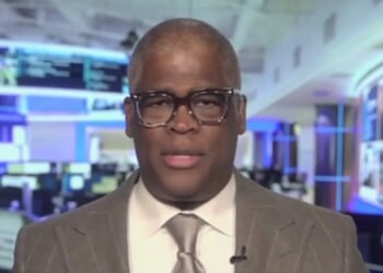 Charles Payne Analyzes How Market Forces Affect Home Prices In 2026