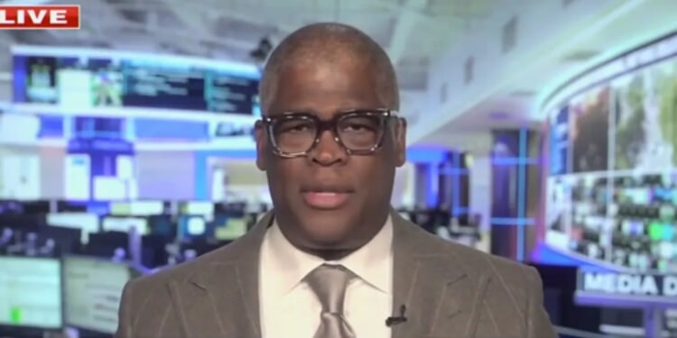 Charles Payne Analyzes How Market Forces Affect Home Prices In 2026