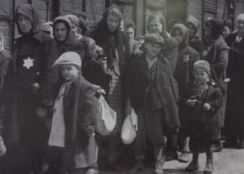 Chicago Latin School Headmaster Resigns Weeks After Students Rehearsed a Nazi-Era Song