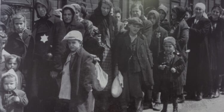 Chicago Latin School Headmaster Resigns Weeks After Students Rehearsed a Nazi-Era Song