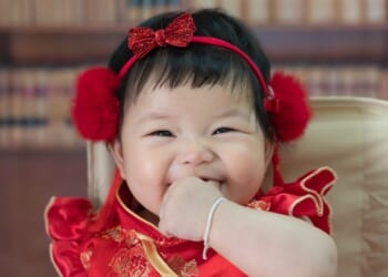 'China Has Created an Industrial Model for Birthright Citizenship': Peter Schweizer [WATCH]