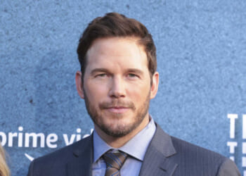 Photo by Mark Von Holden/Invision/AP