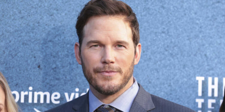 Photo by Mark Von Holden/Invision/AP