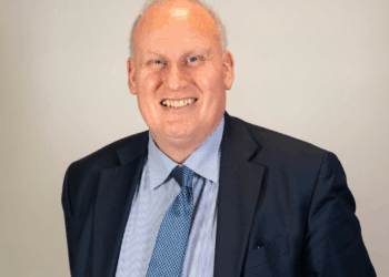 Christian Institute Chairman Revd Dr Richard Turnbull dies aged 65