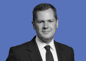 Christopher Alley: Why Jenrick is, partially, right