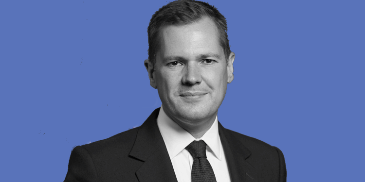 Christopher Alley: Why Jenrick is, partially, right