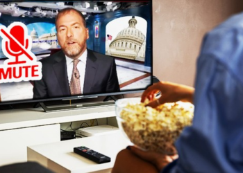 Chuck Todd Lectures ICE on 'Training' While Leftist Mobs Surround and Assault ICE Agents Doing Their Jobs – Twitchy