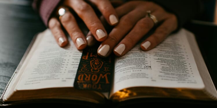 Colorado Tries to Ban Faith-Informed Counseling: Chiles v. Salazar | The American Spectator