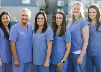 Colorado to pay out $5.4 million after court strikes down abortion pill reversal ban