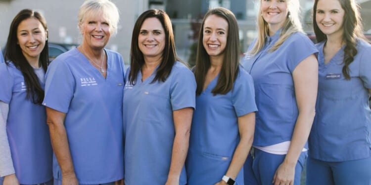 Colorado to pay out $5.4 million after court strikes down abortion pill reversal ban