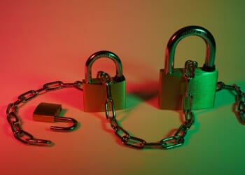 Connor Williams: Pension reform is necessary and inevitable