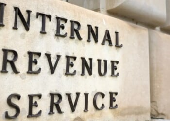 DANIELLE ZANZALARI: IRS Policy Shift Could Slow American Mergers